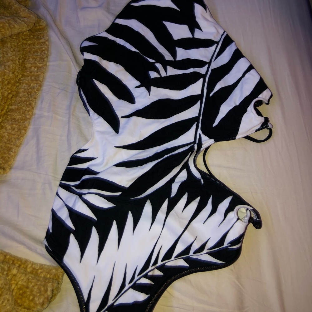aerie one piece